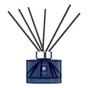 Jo Malone London Lavender & Moonflower Diffuser